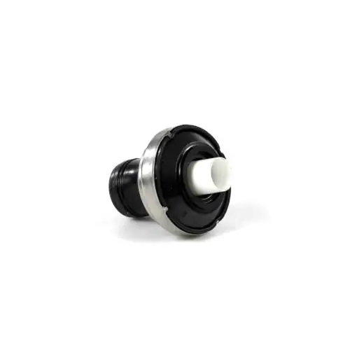 Whirlpool WP3385557 Seal-Head