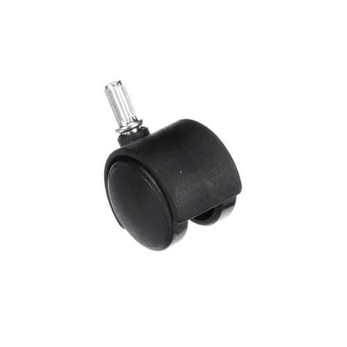 Delonghi VA1050 CASTOR ASSY Power
