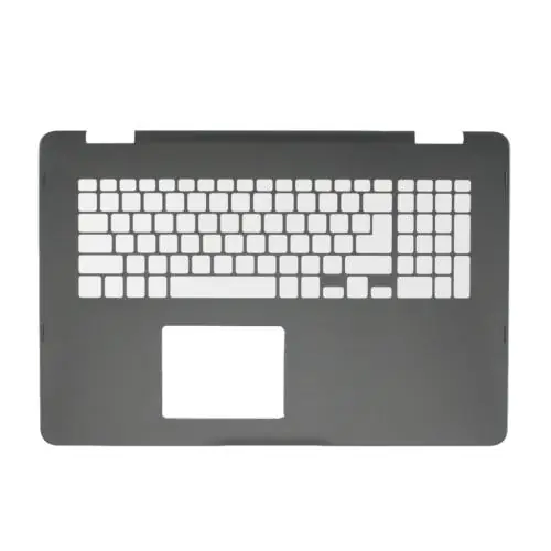 Dell RPPNP DELL PART Computer