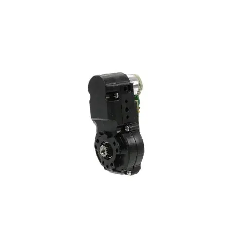 Sony A-2192-926-A ACT (S) (100) (NH) ALL