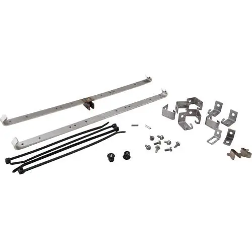 Frymaster 8261244 KIT ELEMENT INSTALL KIT FV