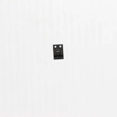Sony 8-759-445-94 IC AK6480AM-E2 Consumer Electronics