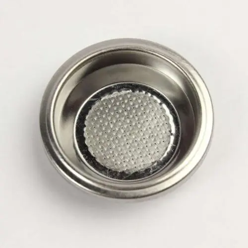 Delonghi 607844 Filter