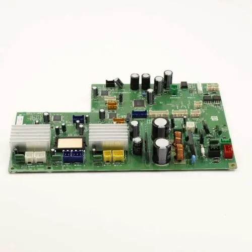 Panasonic WEPMA70L2108 PC Board