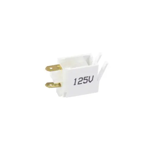 Viking PE050024 LT Housing