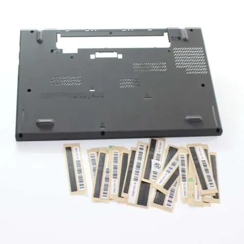 Lenovo 04X5445 CO Covers