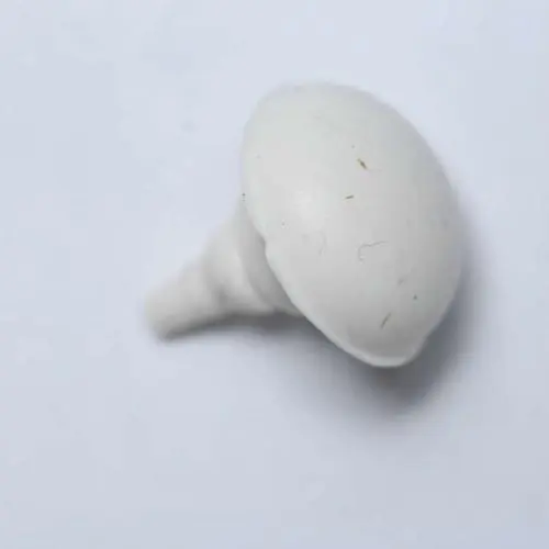 Delonghi BR67050170 PLUG