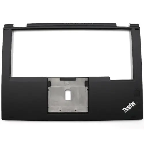 Lenovo 02DA060 Logic Upper Wfp Black