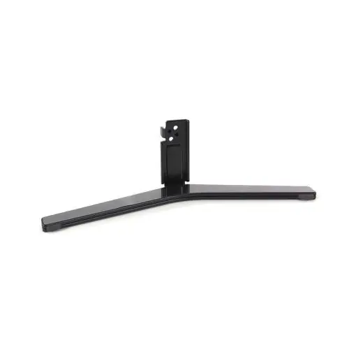 Sony 5-009-376-11 Stand L (SM BNN) A
