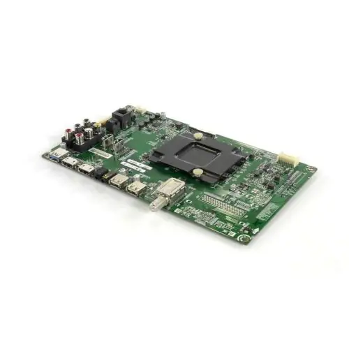 Hisense 217521 MAIN BOARD
