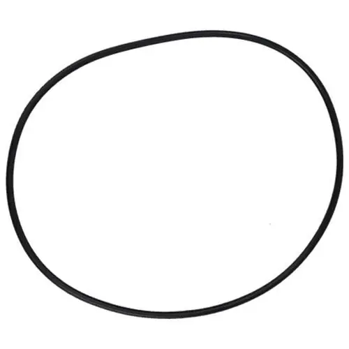 Jackson 5330-002-34-23 O-Ring