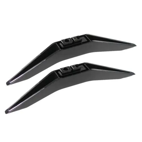 Philips 2ESA08970 Stand Legs Power (2) Replacement MPN