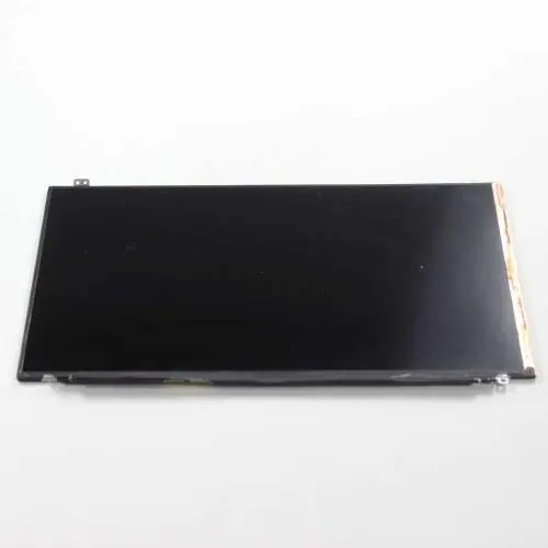 Lenovo 04X4064 Laptop LCD Screen