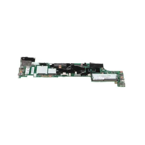 Lenovo 01HY521 I5-6300U WIN YY DTPM1.2+2.0