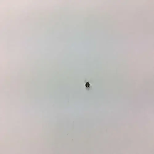 Panasonic RHN26006 NUT