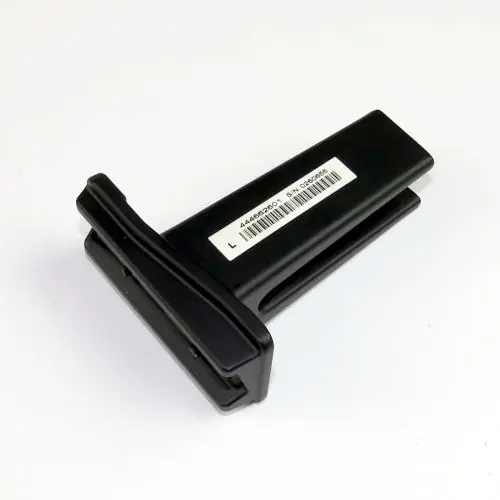 Sony 4-446-627-01 NECK R (3L3)