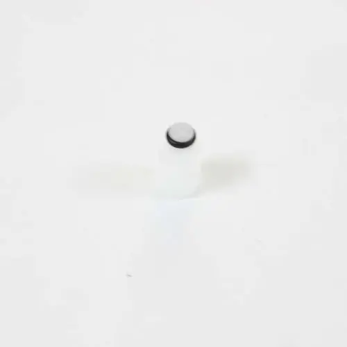 Braun BR67050811 ICS Coupling Power (1) Replacement MPN