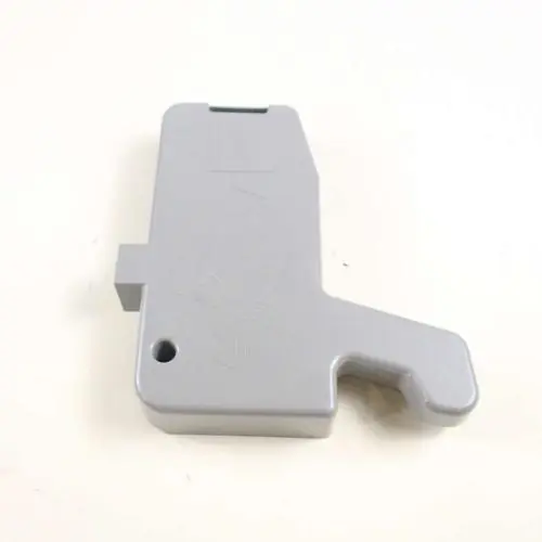 LG ACQ87309240 Hinge Cover Assembly