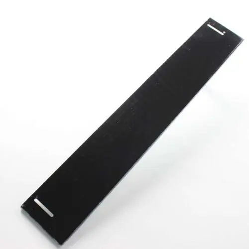 Blomberg 1884930700 Kick Plate Sheet