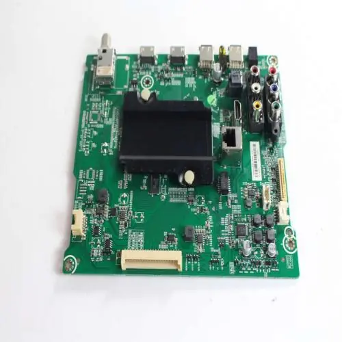Hisense 184303 Main Board