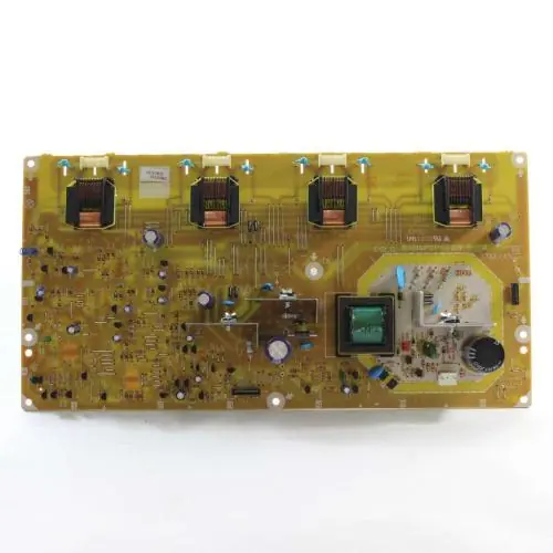 Philips A91F0M1V-001-IV Inverter Non-Returnable