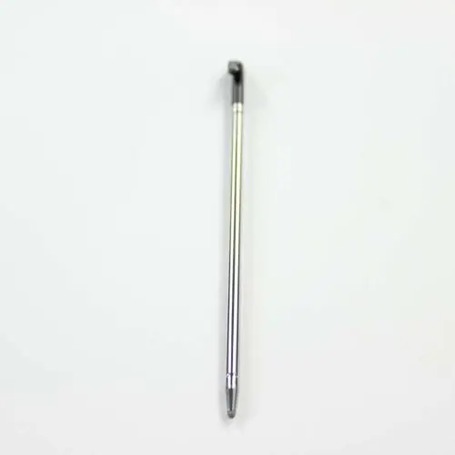 LG AGN72969001 PEN ASSEMBLY