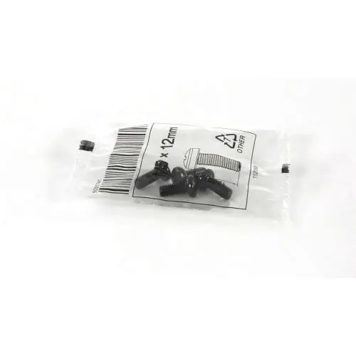 Hisense 205997 Stand Screws
