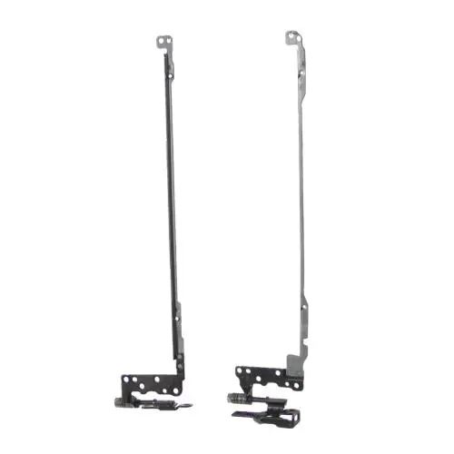 Lenovo 5H50T70508 Hinge L+R B 81M8