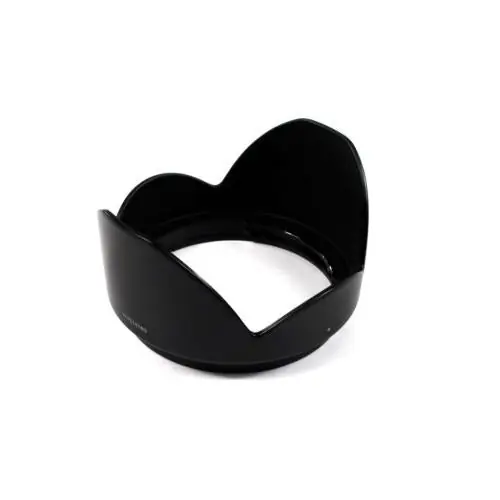 Panasonic VYC1119-B Lens Hood