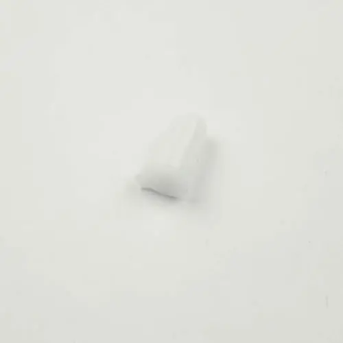 LG MBF62704701 BUSHING