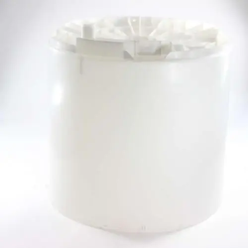 GE WH45X20473 WASHER TUB ASSEMBLY