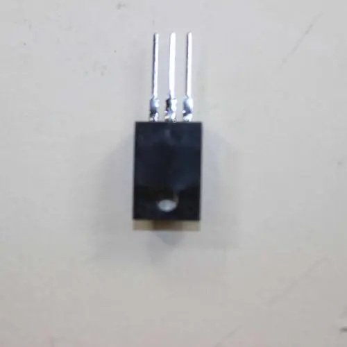 Denon 943231010390S Regulator IC KIA7805BPI