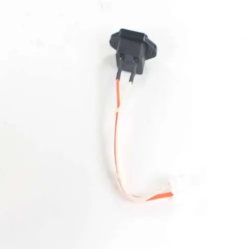 Sony 1-843-998-12 AC Inlet