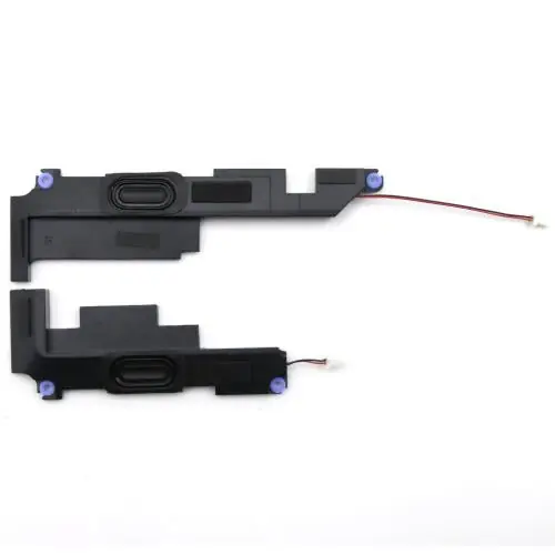 Lenovo 5SB0S31910 V540S-13 VECO 1224 SPEAKER L R
