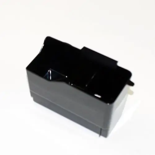 Delonghi 5313228721 Coffee Waste Container