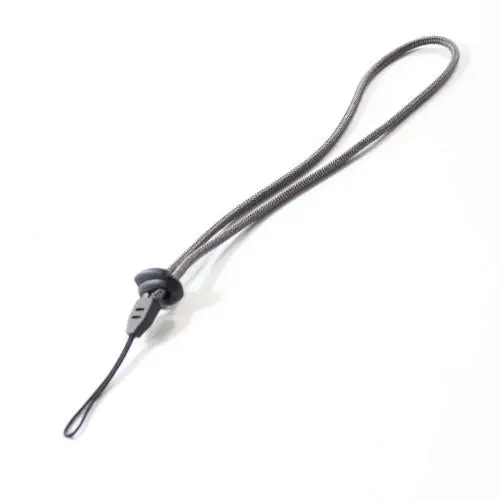 Panasonic VFC4393 Strap