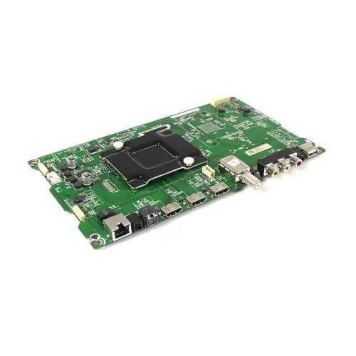 Hisense 230483 MAIN BOARD