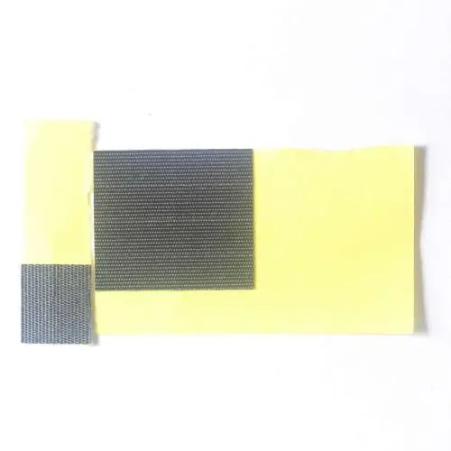Sony 2-319-256-01 TAPE AS 0409