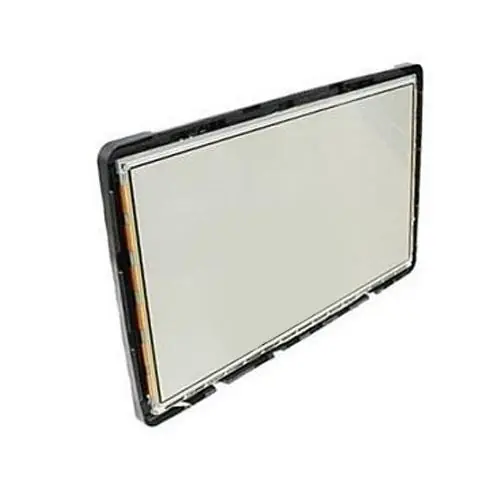 Samsung BN07-00530A LCD Panel