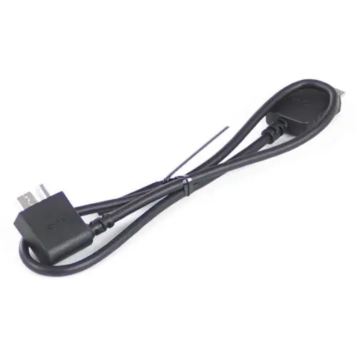 Sony 1-849-779-12 CONNECTION CABLE FOR WM