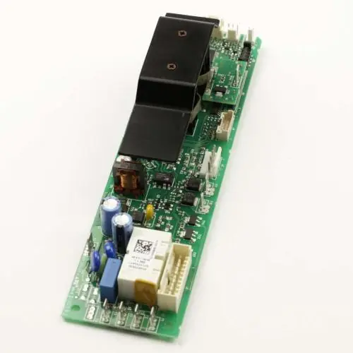 Delonghi 5213215421 Power Board