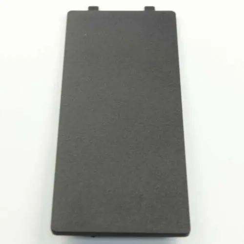 Sony 4-478-080-12 Cover Terminal Rear