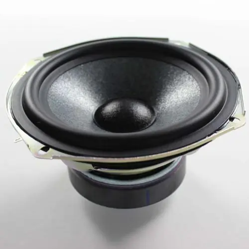Sony 1-859-015-12 LOUDSPEAKER 13 CM
