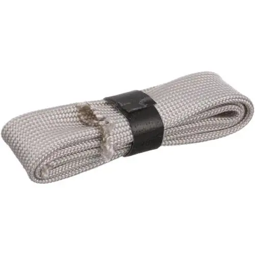 Vulcan 00-719566 Fiberglass Sleeving Power 5/16-Inch Replacement MPN