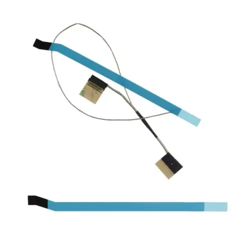 Lenovo 5C10S73168 EDP Cable with Touch