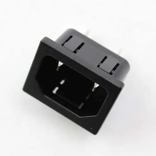 Delonghi 5213214701 Connector Plug