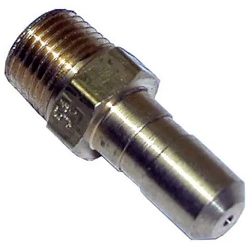 Groen Z045897 Gas Jet