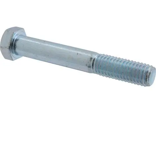 Groen Z003285 BOLT HEX HEAD CAP