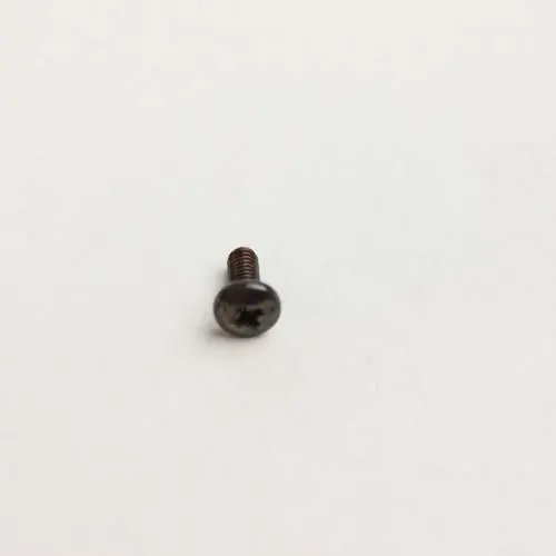 Sony 4-673-655-01 SCREW +B