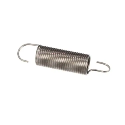 Delonghi 6111810971 SPRING